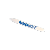 Detachierspatel REWAKON